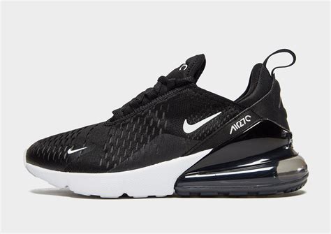 Womens Air Max 270 (1) .